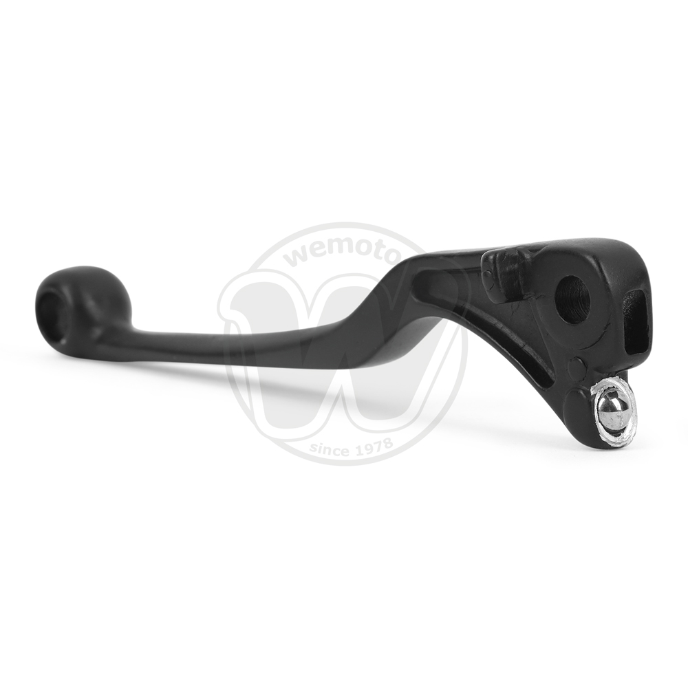 0JI5657_ab1295 two.jpg